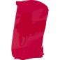 Preview: FX Design Color Liquid - magenta wash